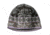 Smartwool Reflections Flower Hat - Women's-Chocolate