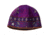Smartwool Reflections Flower Hat - Women's-Purple Dahlia