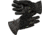 Smartwool Ridgeway Glove, Black, Small, SW0SC556001-S