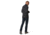 Smartwool Ripple Ridge Half Zip Sweater - Mens, Charcoal Heather, Small, SW016425010-S