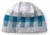 Smartwool Slopestyle Hat - Men's-Natural-One Size