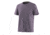 Smartwool Active T-Shirt - Mens
