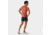 Smartwool Active Ultralite Short Sleeve - Mens