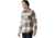 Smartwool Anchor Line Shirt Jacket - Mens