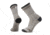 Smartwool Everyday Cozy Larimer Crew Socks - Mens