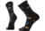 Smartwool Everyday Through the Trees Crew Socks