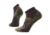Smartwool Hike Light Cushion Ankle Socks - Mens