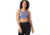 Smartwool Intraknit Strappy Bra - Womens
