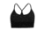 Smartwool Merino Blend Bralette - Womens