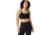 Smartwool Merino Blend Bralette - Womens