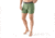Smartwool Merino Boxer Brief Boxed - Mens