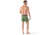 Smartwool Merino Boxer Brief Boxed - Mens