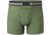 Smartwool Merino Boxer Brief Boxed - Mens