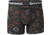Smartwool Merino Print Boxer Brief Boxed - Mens