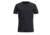 Smartwool Merino Tee - Mens