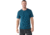 Smartwool Merino Tee - Mens