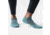 Smartwool Run Targeted Cushion Low Ankle Socks - Mens