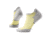 Smartwool Run Targeted Cushion Low Ankle Socks - Womens