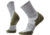 Smartwool Run Targeted Cushion Mid Crew Socks - Mens