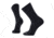 Smartwool Work Light Cushion Tall Crew Socks - Mens