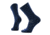 Smartwool Work Light Cushion Tall Crew Socks - Mens