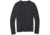 Smartwool Sparwood Cardigan Sweater - Mens, Charcoal Heather, Large, SW019052010L
