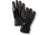Smartwool Spring Glove, Black, Medium, SW000613001-M