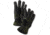 Smartwool Stagecoach Glove, Olive, Small, SW018046023-S
