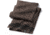 Smartwool Thunder Creek Scarf - Unisex, Sumatra Heather, Unisex Medium, SW000146892-1FM
