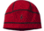 Smartwool Training Beanie - Men's-Bright Red