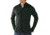 Smartwool Walker Ranch Full Zip - Men's-Forest-Large