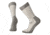Smartwool Work Medium Crew Sock - Men's, Taupe, Medium SW001013236-M