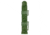 SME Ammopal Shotgun Shell Dispenser, 12ga, OD Green, AMPLODG