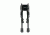 SME Bi-Pod with Spring, SME-BPSPR