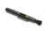SME Lens Cleaning Pen SME-LCP