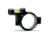 SME Scope Leveler, 34mm Scope Mount w/Hex Wrench for Mounting, SME-LVLSCP34