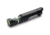 SME Scope Leveler Rail Mount, Black, SME-LVLRL