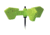 SME Self-Healing Windmill, SME-SHW