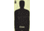 SME Silhouette Target (100 Pack), SME-TRG-SIL