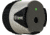 SME Spotting Scope Camera, SME-SCPCAM
