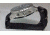 Smith&amp;Bradley Ltd. The Ambush Stainless Steel Tactical Watch