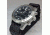 Smith&amp;Bradley Ltd. The Ambush Stainless Steel Tactical Watch