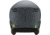 Smith Method MIPS, Lifestyle, Matte Slate, X Large, E005420TB6367