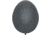 Smith Method MIPS, Lifestyle, Matte Slate, X Large, E005420TB6367