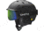 Smith Nexus MIPS Helmet, Matte Black, Large, E005349KS5963