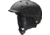 Smith Nexus MIPS Helmet, Matte Black, Large, E005349KS5963
