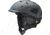 Smith Nexus MIPS Helmet, Matte Slate / Black, Small, E005340TD5155