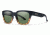 Smith Optics Comstock Bifocal Prescription Sunglasses, Matte Black Fade Tortoise Frame, CMPCGNMBFTBI
