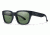 Smith Optics Comstock Bifocal Prescription Sunglasses, Matte Black Frame, Polarized, CMCPGNMBBI