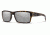 Smith Optics Outlier Progressive Prescription Sunglasses, Matte Camo Frame, Polarized, OUCPGYMMCPR